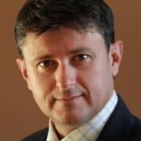 William Heidecker's Instagram, Twitter & Facebook