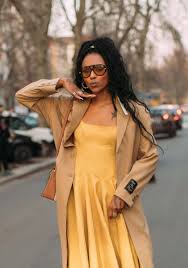 Gizem Savage Porno Sotwe - Feel Every Shiver with Her