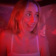 Jenna H. — Hannah Noelle Models