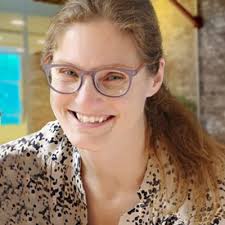 ABOUT SAGE San Francisco