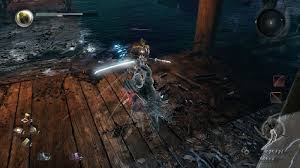 Mar 27, 2021 · multiplayer modes for nioh 2 are covered on this page. Buy Nioh Cd Key Compare Prices Allkeyshop Com