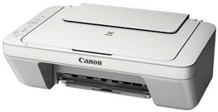 Télécharger canon ir 2420 pilote imprimante gratuit pour windows 10, windows 8, windows 7 et mac. Telecharger Canon Mg2420 Pilote Imprimantes Pilote Logiciel