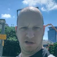 50+ "Omer Stein" profiles