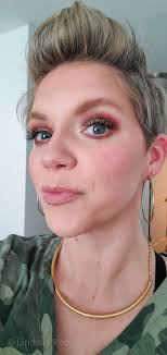 Lindsay Roe (@LindsayKaraRoe) • Facebook