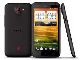 HTC One X+ - Notebookcheck.com Externe ...