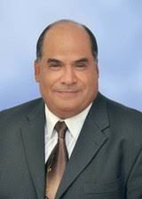 Find Realtors & Real Estate Agents in Panorama City, CA