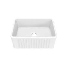 30 farmhouse kitchen sinks kitchen