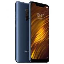 Merk hp tidak terkenal tapi berkualitas. 10 Hp Murah Berkualitas Bagus Juli 2021 Review1st Com