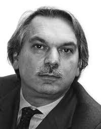 Dopo una pausa di quattro mesi si ritorna in Consiglio comunale Bando di  concorso per l'Acqui Storia