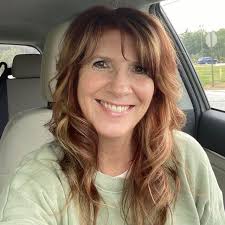 2019 UNC SYSTEM FINANCE CONFERENCE: Full Schedule