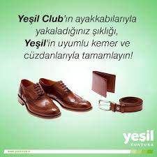 Yesil Tonlarindaki Uyumlulugu Yesil Kundura Ile Yakalayin Yesil Kundura Beylikduzumigros Avm De Bmigrosavm Style Brand Trend Fa Yesil Kemer Trendler