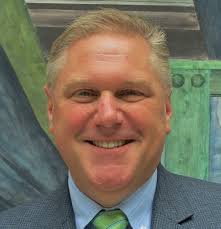 Wine, Wit, and Wisdom 2017