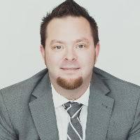 Top Real Estate Agents & Realtors in Bartow County, GA for 2025 (Verified)