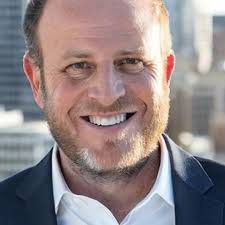 Stream episode The Unprotected Class (with Jeremy Carl) by Good Ol Boyz  Podcast podcast