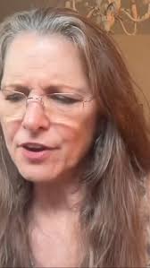 Alice Barrett-Mitchell