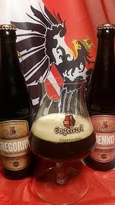 Pils(ener) das meist getrunkene bier deutschlands. Trappistenbier Wikipedia
