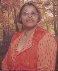 For over 45 years, golden gate funeral home has provided comfort and personalized service to families in the city of chicago and throughout the quality professional funeral directors and support staff at golden gate funeral home are immediately available to direct and assist in arranging. Obituary For Racheal Williams Branch Beckwith Golden Gate Funeral Home