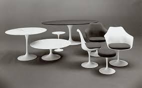 Top Quality Discover Knoll Stone Saarinen Table Knoll Furniture Saarinen