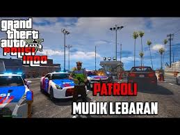 Download mod bus, truck, map, aksesoris, skin, dan mod pilihan lainnya. Kumpulan Mod Gta V Dengan Nuansa Indonesia Gamebrott Com