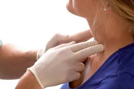 Image result for Peritonsillar Abscess