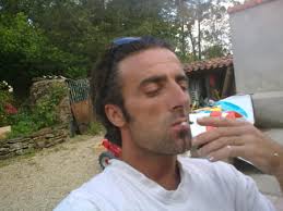 Les relations de Greg BRUNET