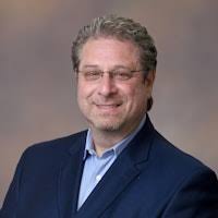 Reviews of Jay Shienbaum, Triple Crown Banker at Rocket Mortgage