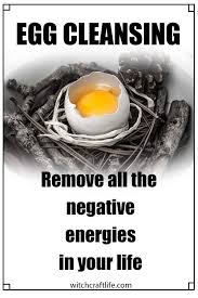 It contains her biggest hit romantic, as well as her other r&b hit the way i feel about you. Spiritual Cleansing With Eggs Wiccan Spell Book Full Moon Love Spell Attraction Spell