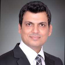 Kuraray America, Inc.