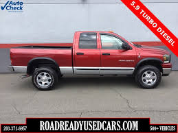 Image result for Inferno Red 2007 Dodge Truck