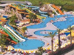 Hotel Von Resort Golden Beach Boeken Turkije D Reizen Nl Golden Beach Resort Hotels And Resorts