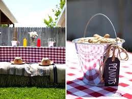 Feb 22, 2021 · if only the easter bunny took care of setting the table for easter dinner and brunch too! Wonderful Country Party Decoration Country Party Ideas Cool Country Themed Birthday Party Litt Country Style Birthday Party Country Party Birthday Party Themes