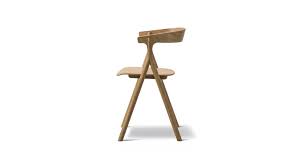 Check spelling or type a new query. Yksi Chair Thau Kallio Fredericia Furniture