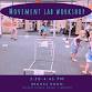 Movement Lab Workshop