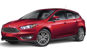 2016 2017 Ford Focus For Sale In Your Area Cargurus Ford Engines For Sale New Cars