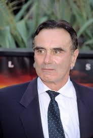 Dan Hedaya