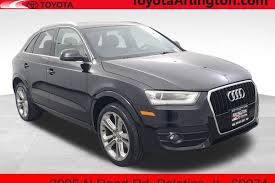 Image result for Mythos Black 2015 Q3