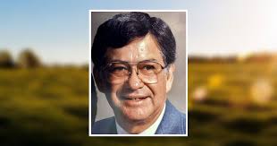 Charles C Marler Obituary October 19, 2020