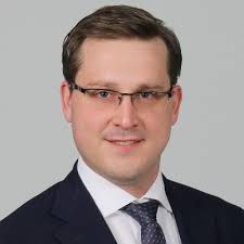 Daniel Bleich auf LinkedIn: #kapitalerträge #sozialabgaben #steuereinnahmen  #btw25 #bundestagswahl…