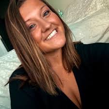 Ellie Bertossa (@EBertossa)