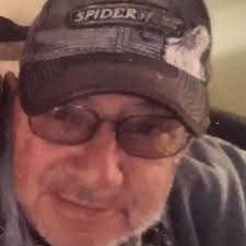 Robert "Bobby" Wayne Tupper Obituary October 29, 2021