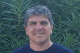 La Spezia: finisce l'avventura in panchina di Antonio Basilio al timone dei  milanesi, la decisione all'indomani del ko contro il Segrate