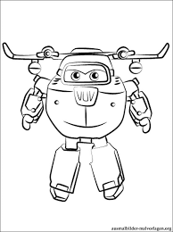 Super Warum Malvorlagen Ausmalbilder Donnie Super Wings Ausmalbilder Kostenlos Und Gratis Vorlagen