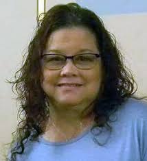 Morrison, Claudette “Joji” Patricia