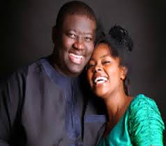 Leke adeboye, one of the sons of the general overseer of the redeemed christian church of god, rccg, pastor enoch adeboye has reacted to the death of his brother, pastor dare adeboye. Pastor Adeboye S Son Leke Blasts Linda Ikeji Over False Baby Story Your Source Is Very Unreliable Slow