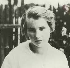 My father and his siblings. Never met them. Kenneth William king son of Arthur  Dee king their mother Olive layne King. Any information would be  appreciated.