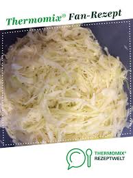Krautsalat Rezept Krautsalat Rezepte Krautsalat Einfach Krautsalat Thermomix