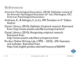 Itemized conclusion, steps in a procedure, or importance of rank use a numbered list that is identified by an hyphenation: Manual Book Pdf Free Download Juli 2009
