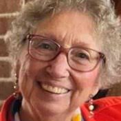 Cushing Family Obituaries