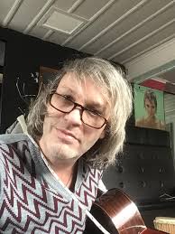 Alain Kirouac Coiffure