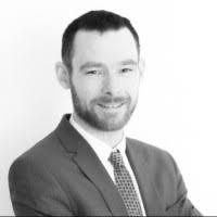 Paul Weldon Email & Phone Number